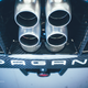 Illustration for article titled A collection of Paganis at Circuit of the Americas